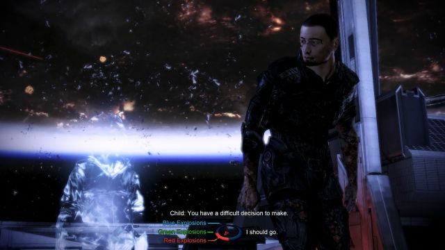masseffect3ending