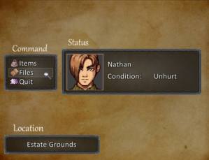 30073061_10157689497089466_4827135468808141972_o