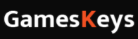 gameskeys